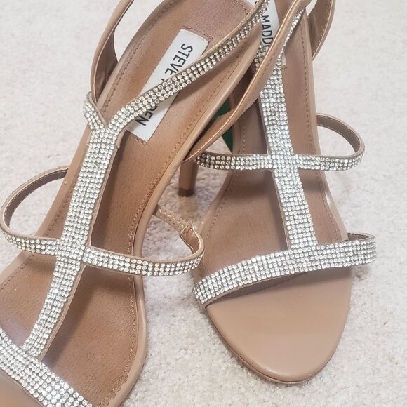 Shoes - Picture 1 of 5